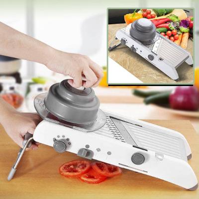 mandoline-cuisine-all-in-one-ergonome