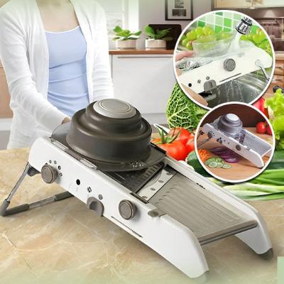 mandoline-cuisine-all-in-one-simple