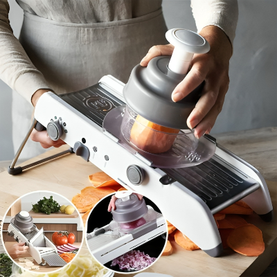 mandoline-cuisine-all-in-one