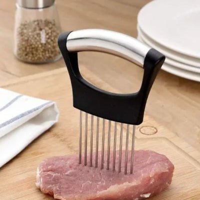 trancheuse pour jambon coupe-viande